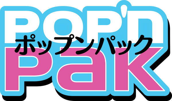 Pop'nPak