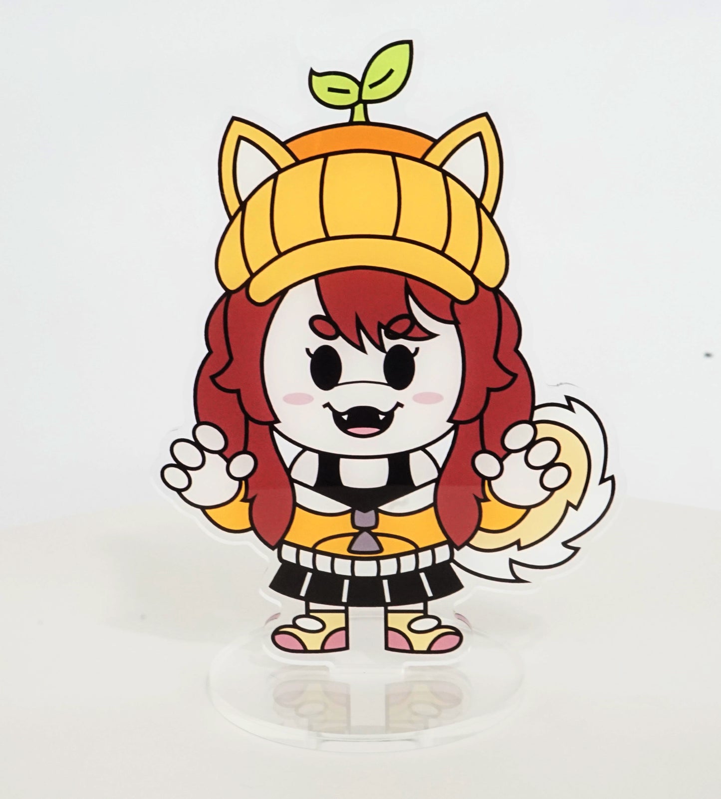 V-Tuber All Stars: WAVE 1- Acrylic Standee